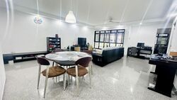 Blk 661B Jurong West Street 64 (Jurong West), HDB 5 Rooms #603352601